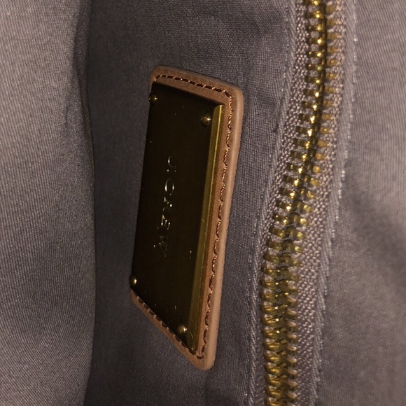 J. crew envelope handbag - Picture 2 of 6